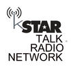 Listen to K Star Talk Radio Network